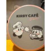 ヒメ日記 2026/02/22 10:43 投稿 るあ ハピネス札幌