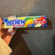 ヒメ日記 2026/02/26 14:53 投稿 るあ ハピネス札幌