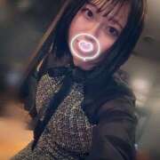 ヒメ日記 2026/02/28 08:53 投稿 るあ ハピネス札幌