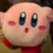 るあ ありがとうございます🫶🏻︎💕︎︎ ハピネス札幌