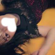 るあ まだ寒い(((((｡*ω*｡)))) ハピネス札幌