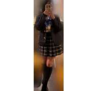 ヒメ日記 2026/03/11 09:03 投稿 るあ ハピネス札幌