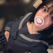 ヒメ日記 2026/03/12 11:06 投稿 るあ ハピネス札幌