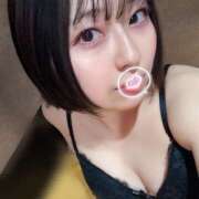 ヒメ日記 2026/03/26 09:03 投稿 るあ ハピネス札幌