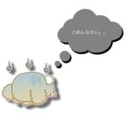 ヒメ日記 2026/03/28 06:43 投稿 るあ ハピネス札幌