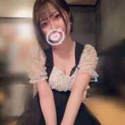 ヒメ日記 2026/04/21 08:53 投稿 るあ ハピネス札幌