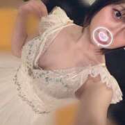 ヒメ日記 2026/06/11 08:53 投稿 るあ ハピネス札幌