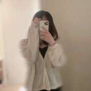 ヒメ日記 2025/02/19 01:37 投稿 もこ スピード日本橋店