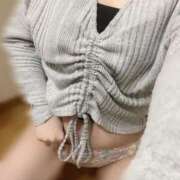 ヒメ日記 2025/02/19 04:37 投稿 もこ スピード日本橋店