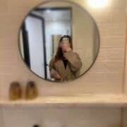 ヒメ日記 2025/02/19 20:07 投稿 もこ スピード日本橋店