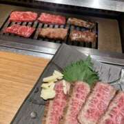 ヒメ日記 2025/02/20 22:27 投稿 もこ スピード日本橋店