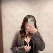 ヒメ日記 2025/02/21 12:42 投稿 もこ スピード日本橋店