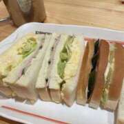 ヒメ日記 2025/02/21 18:07 投稿 もこ スピード日本橋店