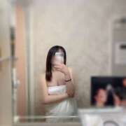 ヒメ日記 2025/02/22 23:47 投稿 もこ スピード日本橋店