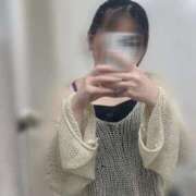 ヒメ日記 2025/02/23 03:47 投稿 もこ スピード日本橋店