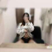 ヒメ日記 2025/03/03 12:07 投稿 もこ スピード日本橋店