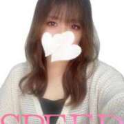 ヒメ日記 2025/03/03 15:17 投稿 もこ スピード日本橋店