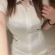 ヒメ日記 2025/03/03 19:07 投稿 もこ スピード日本橋店