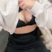 ヒメ日記 2025/03/03 21:47 投稿 もこ スピード日本橋店