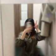 ヒメ日記 2025/03/04 17:07 投稿 もこ スピード日本橋店