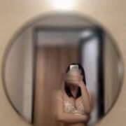 ヒメ日記 2025/03/04 23:07 投稿 もこ スピード日本橋店