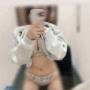 ヒメ日記 2025/03/05 12:07 投稿 もこ スピード日本橋店