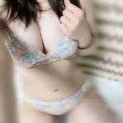 ヒメ日記 2025/03/10 23:07 投稿 もこ スピード日本橋店