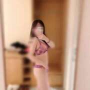 ヒメ日記 2025/03/11 15:37 投稿 もこ スピード日本橋店