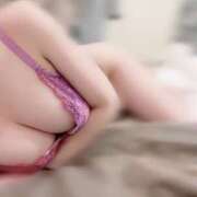 ヒメ日記 2025/03/11 17:57 投稿 もこ スピード日本橋店