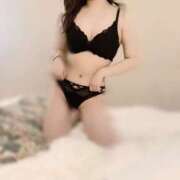 ヒメ日記 2025/03/13 11:57 投稿 もこ スピード日本橋店