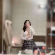 ヒメ日記 2025/03/13 15:37 投稿 もこ スピード日本橋店