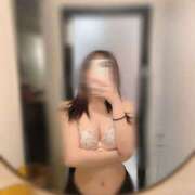 ヒメ日記 2025/03/13 19:47 投稿 もこ スピード日本橋店