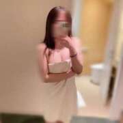 ヒメ日記 2025/03/14 21:37 投稿 もこ スピード日本橋店