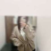 ヒメ日記 2025/03/24 12:17 投稿 もこ スピード日本橋店