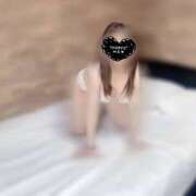 ヒメ日記 2025/03/24 16:07 投稿 もこ スピード日本橋店