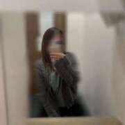 ヒメ日記 2025/03/25 12:17 投稿 もこ スピード日本橋店