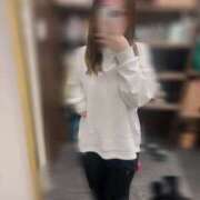 ヒメ日記 2025/03/28 15:17 投稿 もこ スピード日本橋店