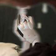 ヒメ日記 2025/03/30 15:41 投稿 もこ スピード日本橋店