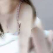 ヒメ日記 2025/04/01 21:27 投稿 もこ スピード日本橋店