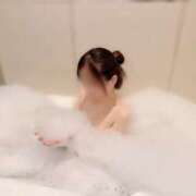 ヒメ日記 2025/04/02 03:37 投稿 もこ スピード日本橋店