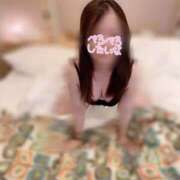 ヒメ日記 2025/04/02 15:37 投稿 もこ スピード日本橋店