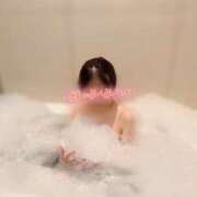 ヒメ日記 2025/04/04 17:57 投稿 もこ スピード日本橋店