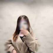 ヒメ日記 2025/04/05 15:07 投稿 もこ スピード日本橋店