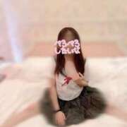 ヒメ日記 2025/04/06 01:17 投稿 もこ スピード日本橋店