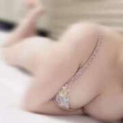 ヒメ日記 2025/04/08 17:37 投稿 もこ スピード日本橋店