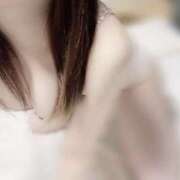 ヒメ日記 2025/04/12 19:27 投稿 もこ スピード日本橋店