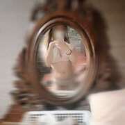 ヒメ日記 2025/04/15 18:18 投稿 もこ スピード日本橋店