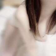 ヒメ日記 2025/04/15 19:57 投稿 もこ スピード日本橋店