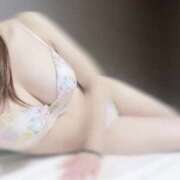 ヒメ日記 2025/04/15 21:17 投稿 もこ スピード日本橋店