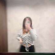 ヒメ日記 2025/04/16 12:17 投稿 もこ スピード日本橋店